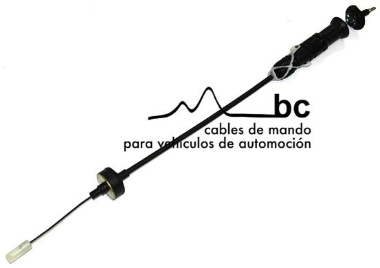 708004