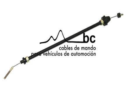703008