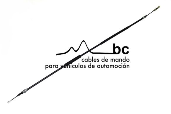 2001717