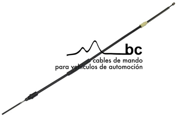 507007