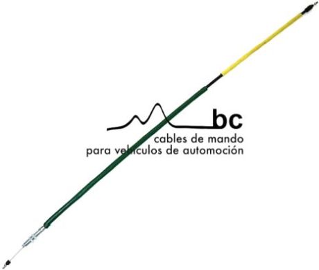 105004