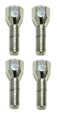 92063