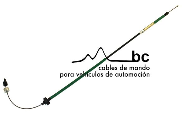 2001611