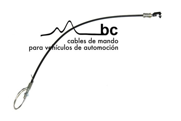 601022