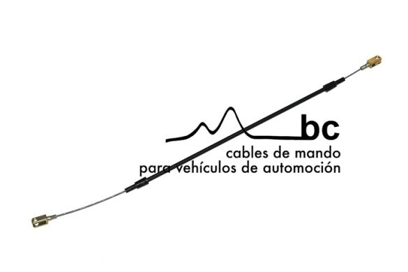 801003