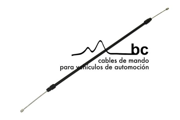 2001184