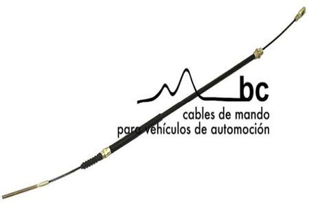 509003