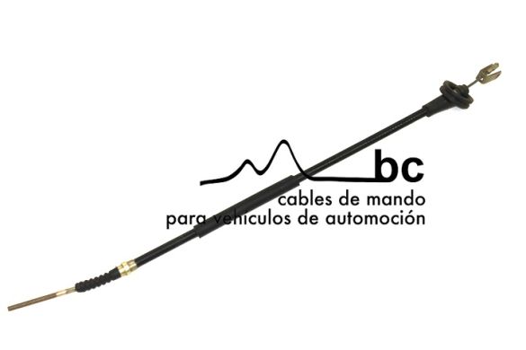 602005
