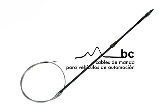 2002220