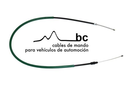 608001