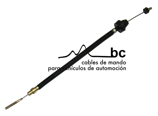 704011