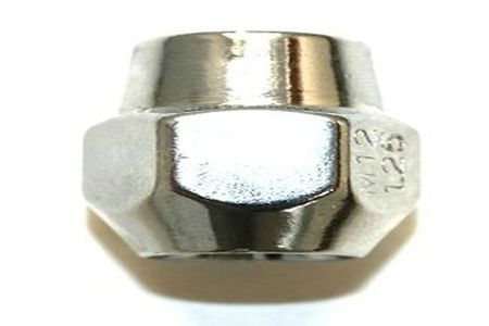 3023T