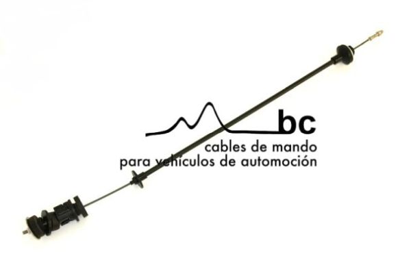 105006