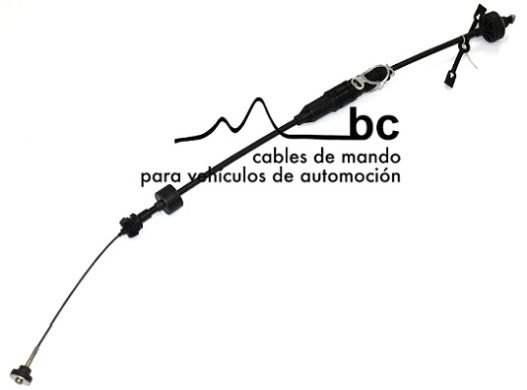 801019
