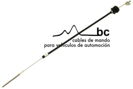 508004