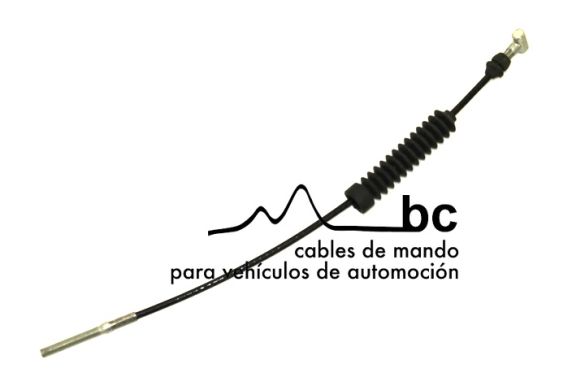 2002165