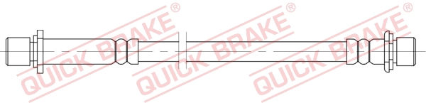 90947-02D40