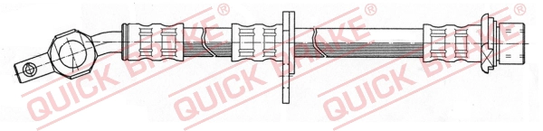 50972