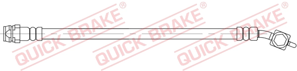 58.006X