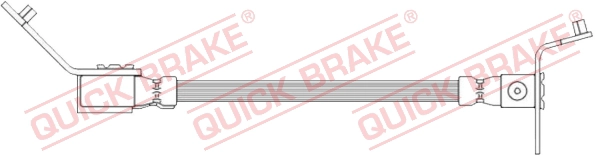 6C112282AA