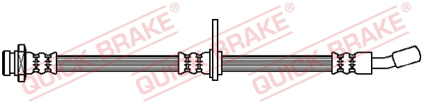 51580-54G00