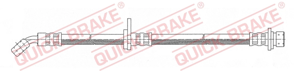 1468SR3902