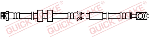 50752