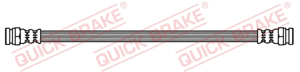 58813-4A001