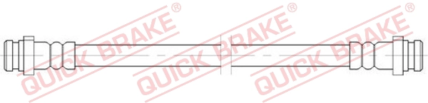 46210-3VU5A-