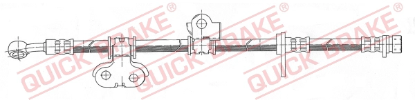 59980