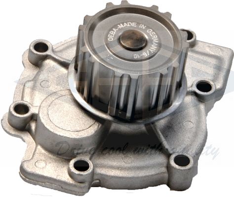 9 496 429