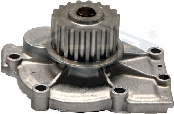 PA8803