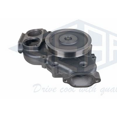 10138