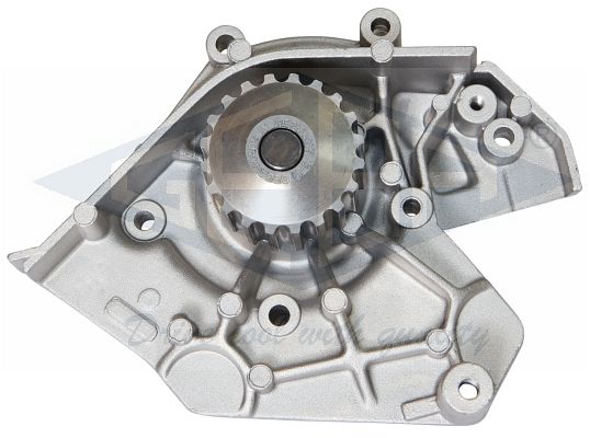 0009604708880