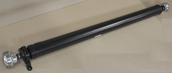 GKNP10052