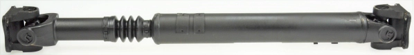 GKNP10024