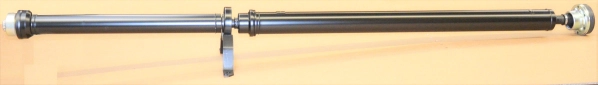 GKNP20060
