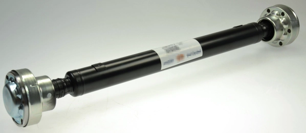 GKNP10056