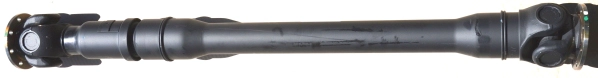 GKNP10017
