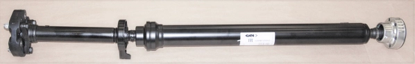 GKNP20082