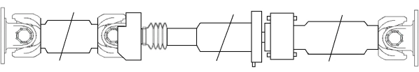 GKNP30015