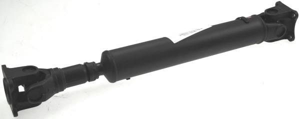 GKNP10031