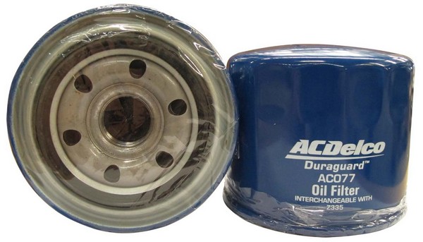 AC077