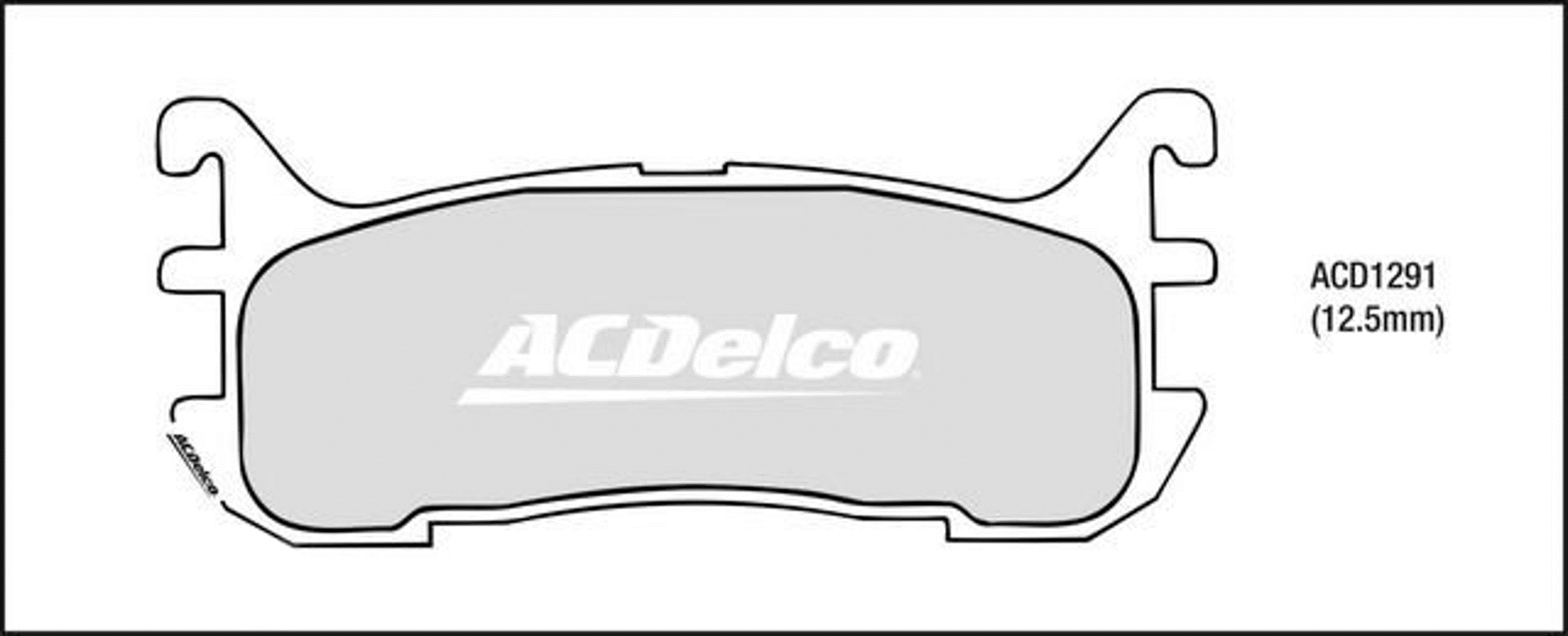 ACD129