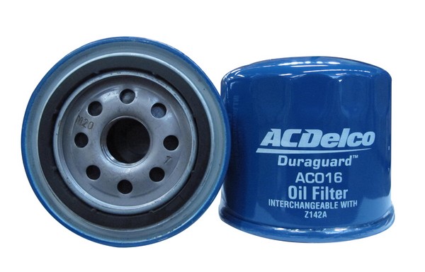 AC016
