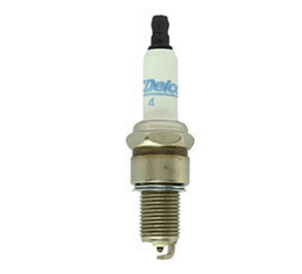 AC4