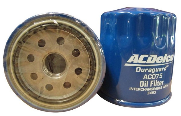 AC075