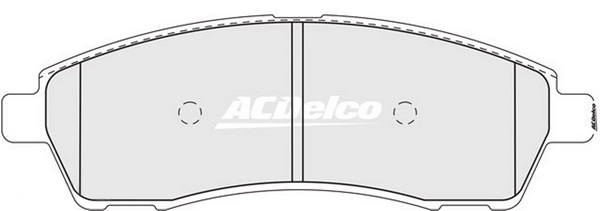 ACD189