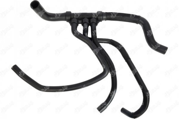 11672