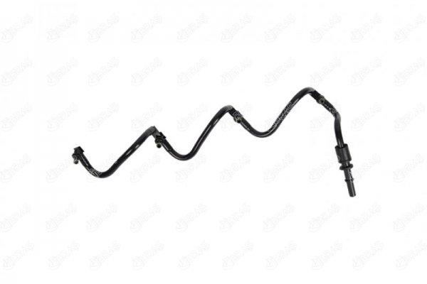 12776